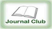 برگزاری سیزدهمین جلسه Journal Club دانشکده